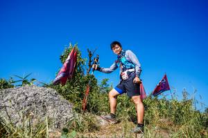 BIB: 
                            <button type="button" onclick="openModal(6944850)" class="btn btn-primary btn-sm float-right btn-popup" data-toggle="modal" data-target=".modal-high-quality">
                        <i class="fas fa-shopping-cart"></i> Add to Cart
                    </button>
                                            <button type="button" onclick="isThisMe(6944850, true)" class="btn btn-success btn-sm float-right btn-popup btn-isme hidden" data-toggle="tooltip" data-placement="bottom" title="นี่คือรูปของคุณใช่ไหม คลิกที่นี่เพื่อเอาเข้าอัลบั้ม">
                        <i class="fas fa-plus"></i> Add to album
                    </button>
                    <button type="button" onclick="isThisMe(6944850, false)" class="btn btn-warning btn-sm float-right btn-popup btn-isnotme hidden">
                        <i class="fas fa-ban"></i> Remove from album
                    </button>